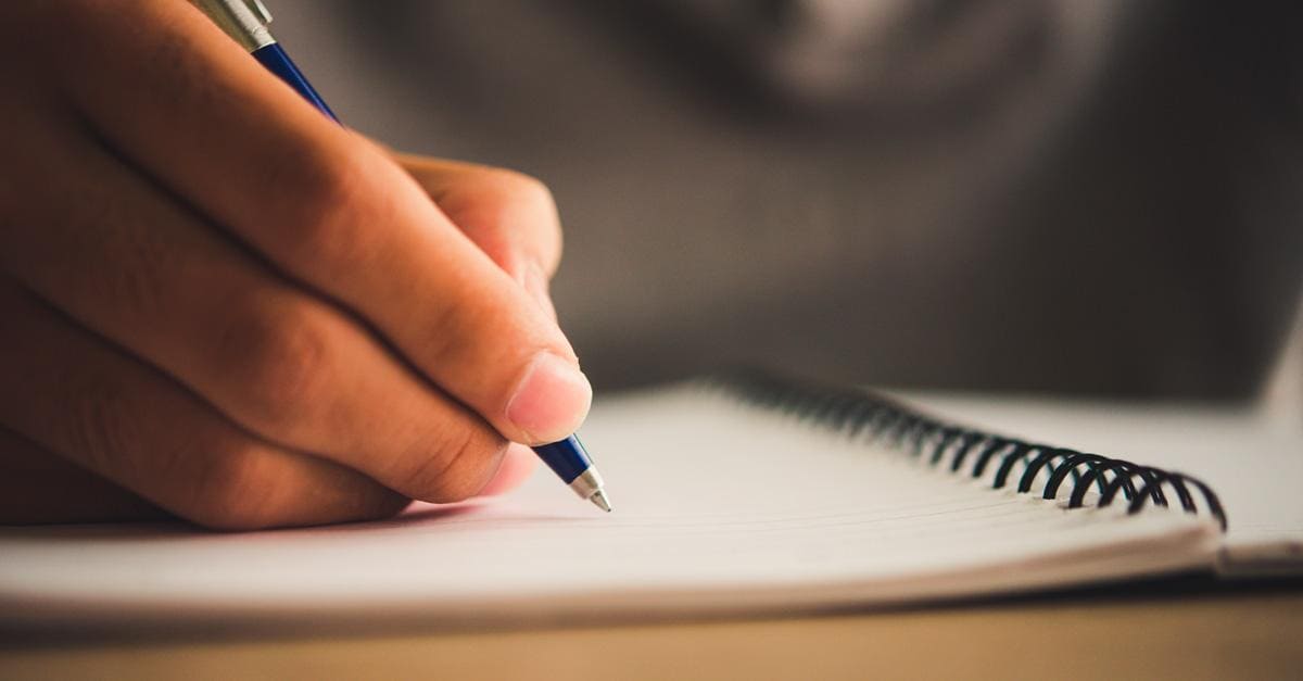 Guimarães. Autarquia ainda não atribuiu bolsas de estudo