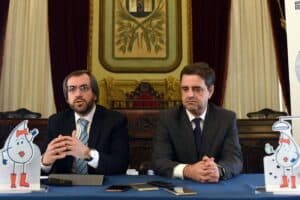 Agere não mexe nos tarifários em 2019