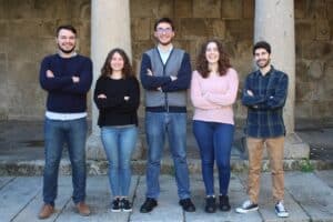 Música cria Associação para defender interesses dos alunos