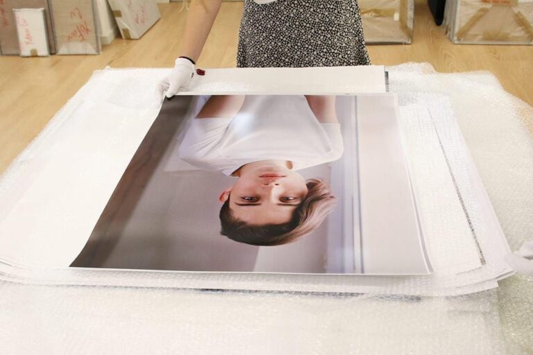 Encontros da Imagem: "a capital da fotografia" é em Braga