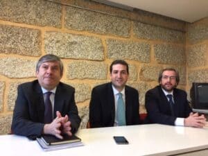 PSD Braga. Hugo Soares quer acrescentar vitórias às vitórias