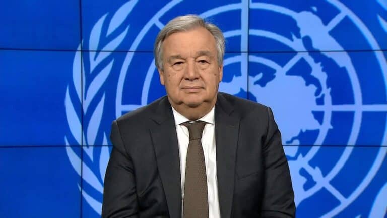 Hoje celebramos o Dia Mundial da Rádio