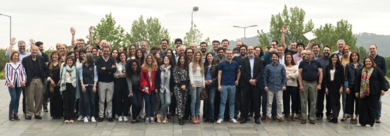 Escola de Medicina quer reformar modelo de ensino