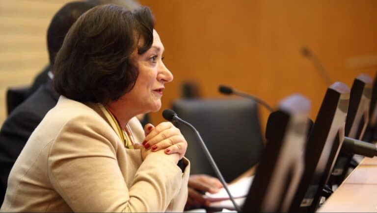 PGR na UMinho a convite da AEDUM