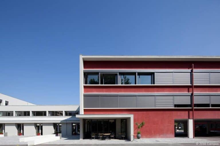 Braga. Vamos falar de liberdade religiosa?