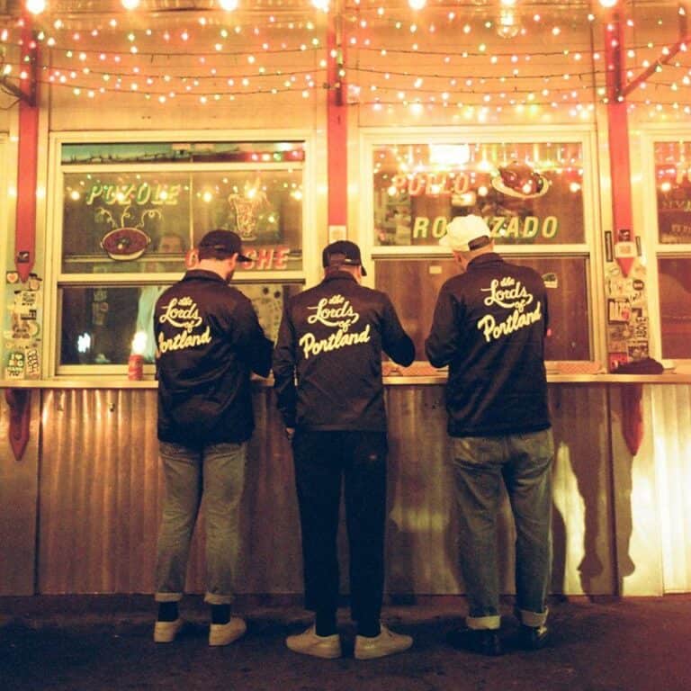 Portugal.The Man em Portugal