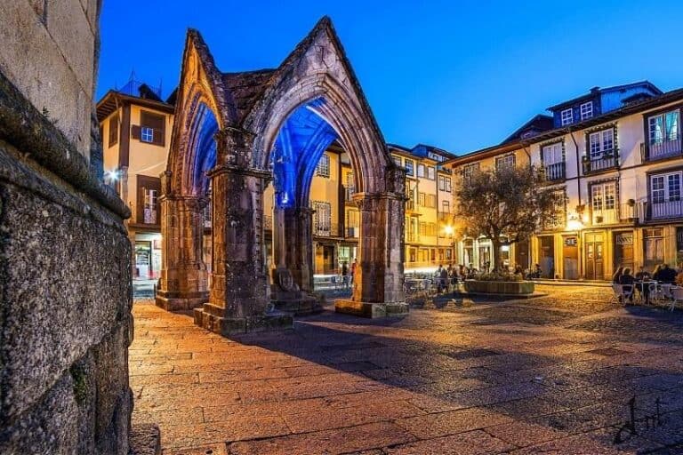 Domingos Bragança: "Taxa turística não restringe o turismo"