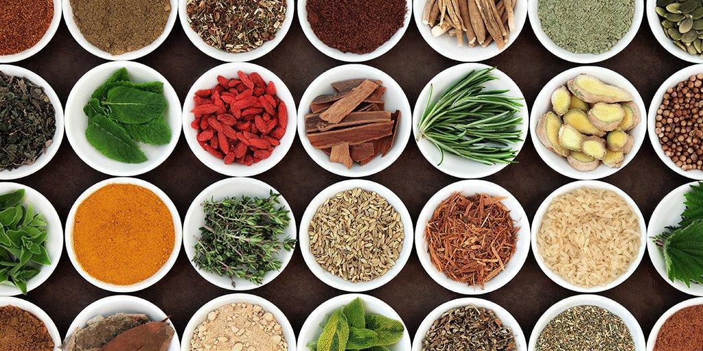 INL vai criar alimentos funcionais para idosos