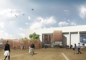 FORUM Braga espera 4 mil pessoas no primeiro fim-de-semana