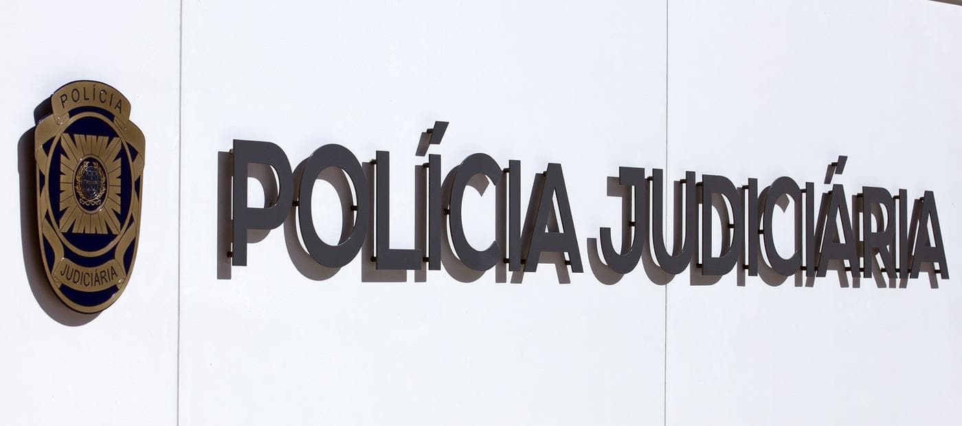 Municípios de Famalicão e Esposende alvo de buscas da PJ