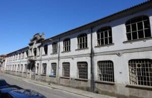 Confiança. Min. da Cultura disponível para reunir com CMB