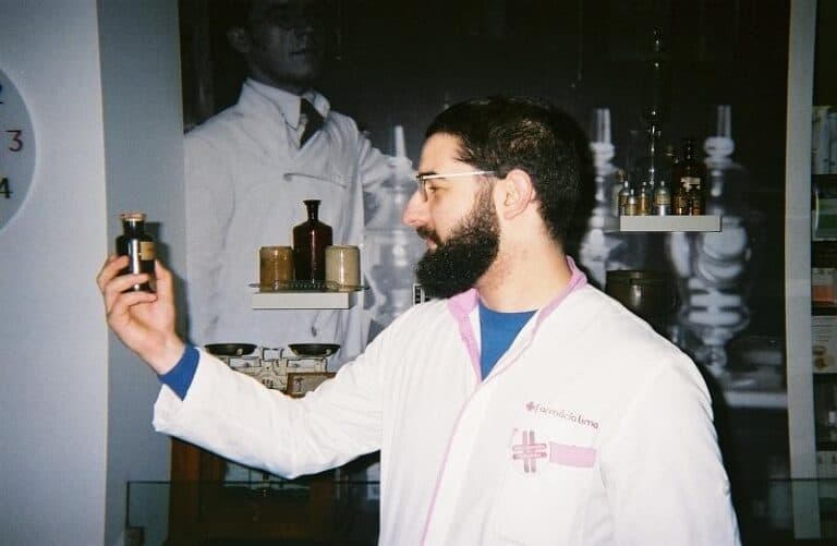 Marcelo Marques vence XV Concurso Municipal de Fotografia