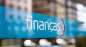 Salários até 654 euros isentos de retenção na fonte em 2019