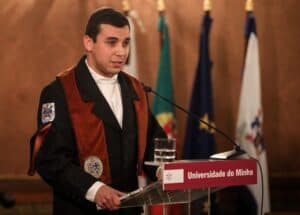 Lista A vence eleição CG num acto com 98.5% de abstenção