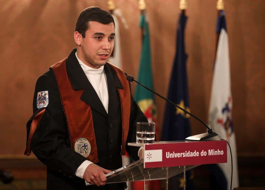 Lista A vence eleição CG num acto com 98.5% de abstenção