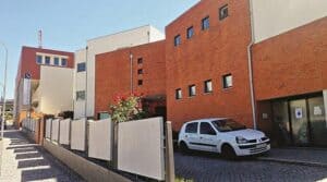 35 anos de CCSSA feitos com "muitos obstáculos pelo caminho"