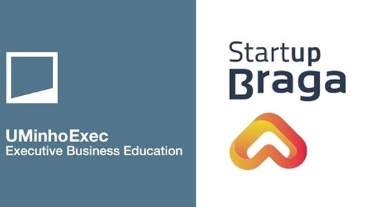 UMinho e Startup Braga organizam 3ª Escola de CEO's