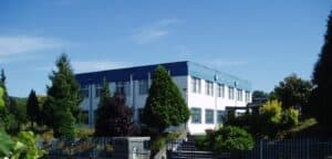 Secundária Barcelinhos. Um passo mais perto da reabilitação