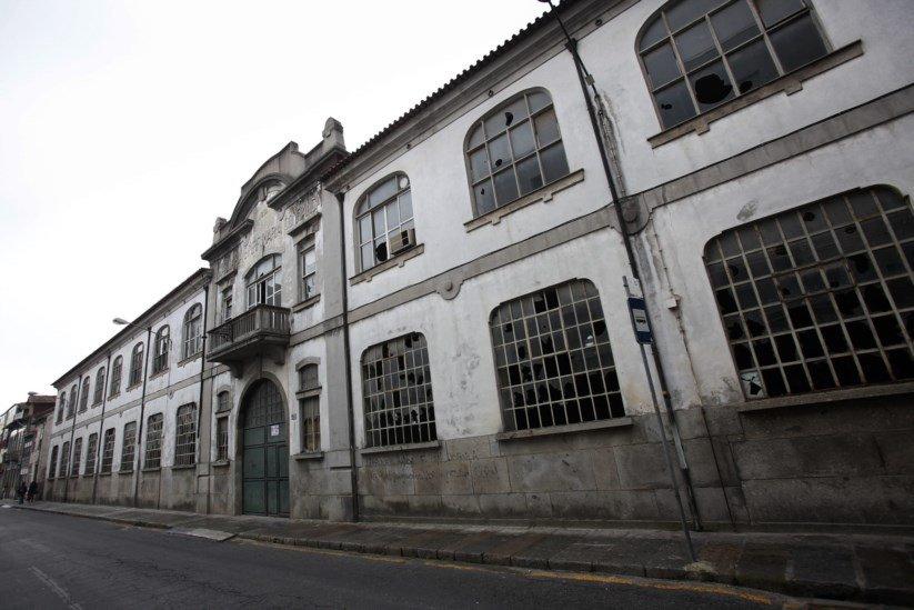 Reprogramação do quadro comunitário dita futuro da Confiança