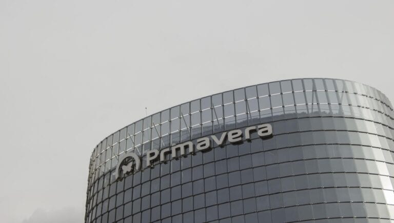 Empresas de Braga “precisam de mão-de-obra qualificada"