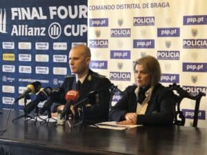 Porto vs Sporting: Como chegar ao estádio?