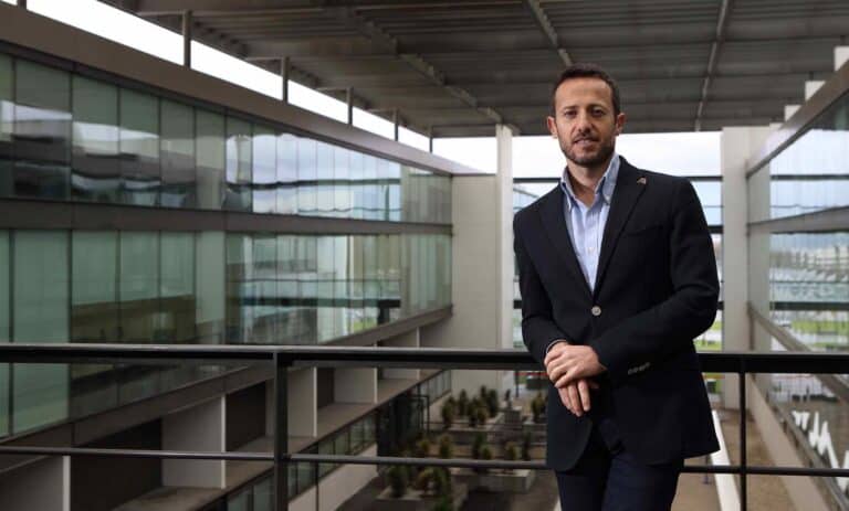 UMinho estuda fatos espaciais para viagem a Marte