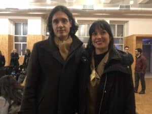 Concurso de talentos vence orçamento "Tu Decides!"