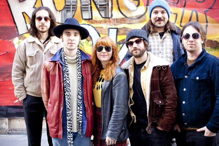 Theatro Circo viaja pela Turquia e Líbia esta sexta-feira