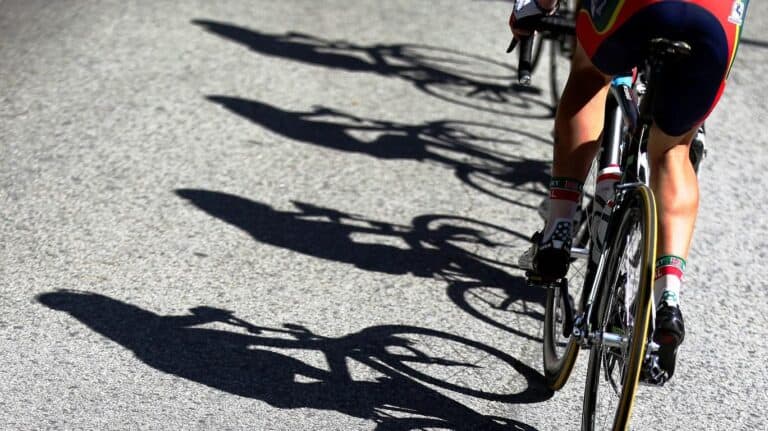 Ciclismo. Circuito de Palmeira volta às estradas de Braga