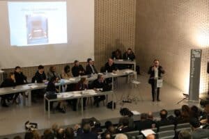 U.F. Real, Dume e Semelhe pondera acção em tribunal