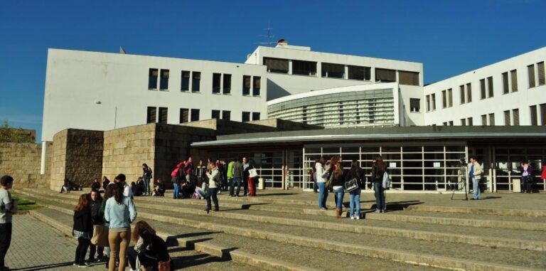U-World investe 20 ME em residência universitária em Braga