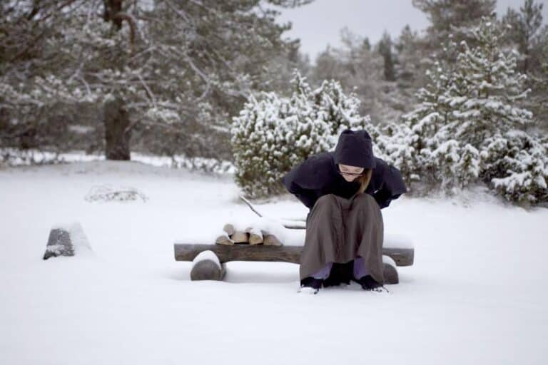 "Scale Travels" inaugura 1ª instalação artística do ano