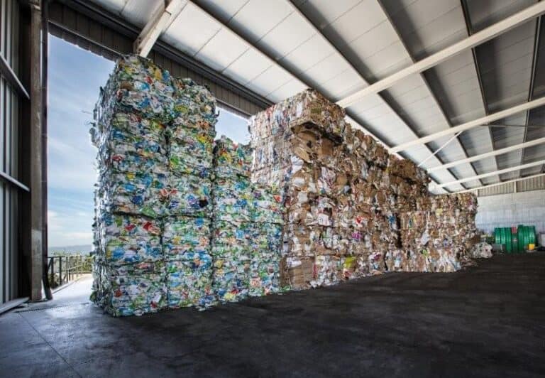 Braval vai ser substituída por nova empresa