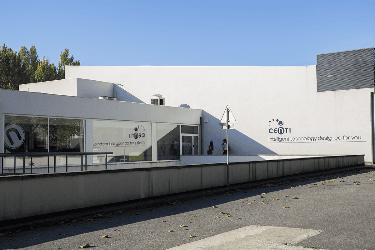 CeNTi cria produtos inovadores para indústrias do Norte