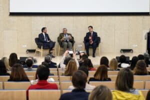 Centro de Inovação Social de Braga inaugura a 9 de Maio