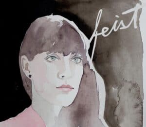 FEIST em Braga e Lisboa