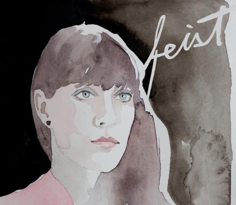 FEIST em Braga e Lisboa