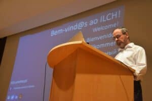 "Ética Aplicada" pode responder às questões do seu trabalho?