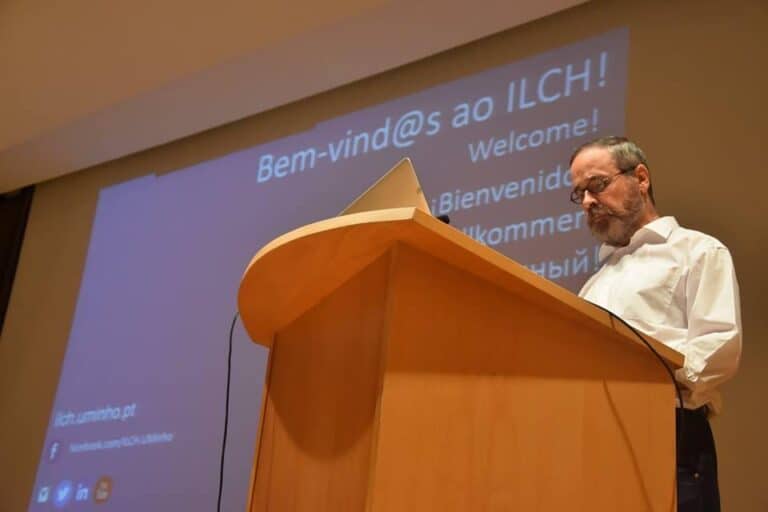 "Ética Aplicada" pode responder às questões do seu trabalho?