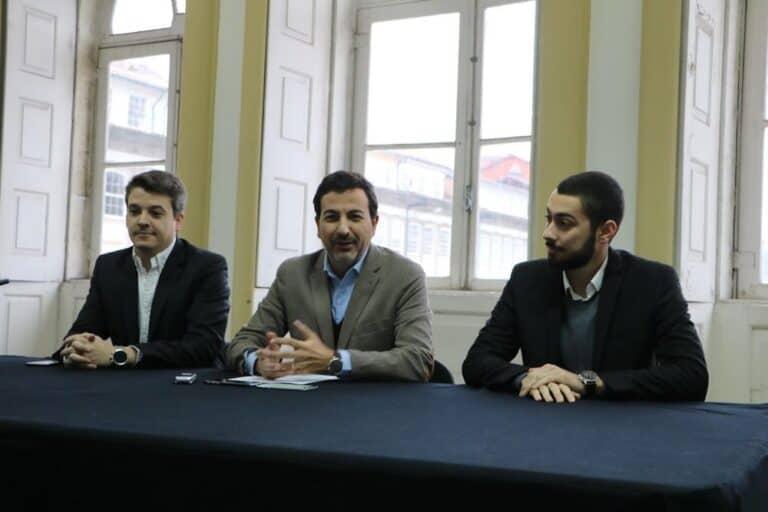 PSD critica Plano de Mobilidade Urbana Sustentável