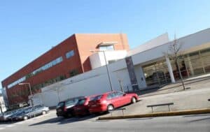 UMinho. NIPE traz a Braga universidades de todo o Mundo