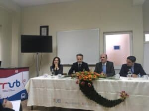 Quando investir no bem-estar dos funcionários dá "lucro"