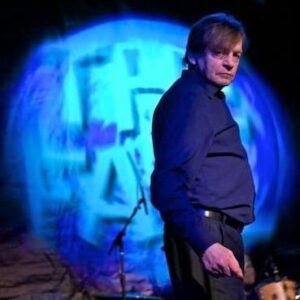 Morreu Mark E. Smith dos The Fall