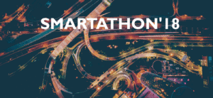 Guimarães. Mais um passo na direcção das “smart cities”