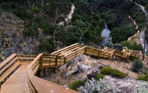 Arouca vence Prémio Município do Ano 2018