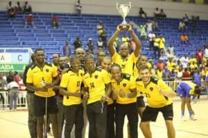 José Rolo regressa ao ABC/UMinho