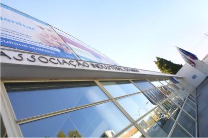 MP acusa 126 arguidos em investigação à AIMinho