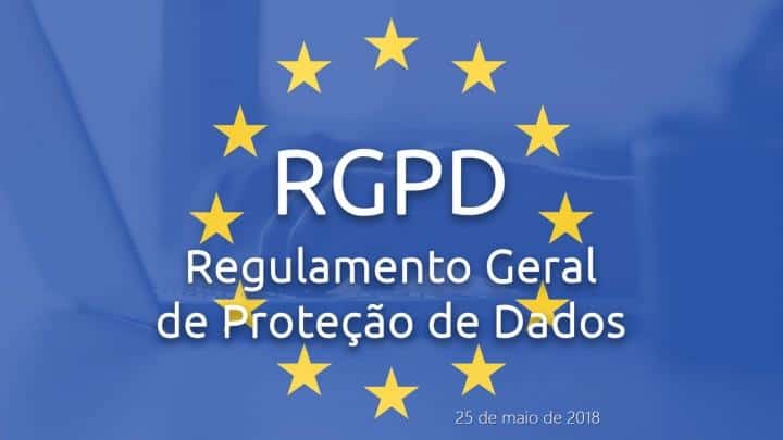 Empresas desvalorizam novo Regulamento de Protecção de Dados