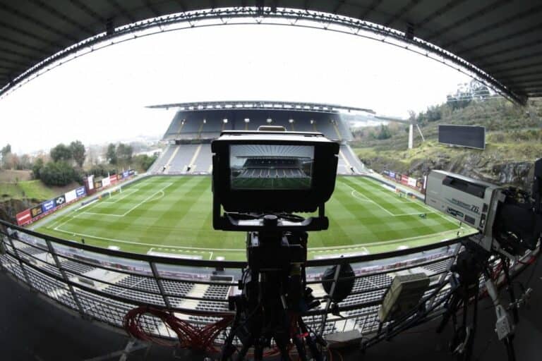 Taça de Portugal e Taça da Liga com mesmos finalistas