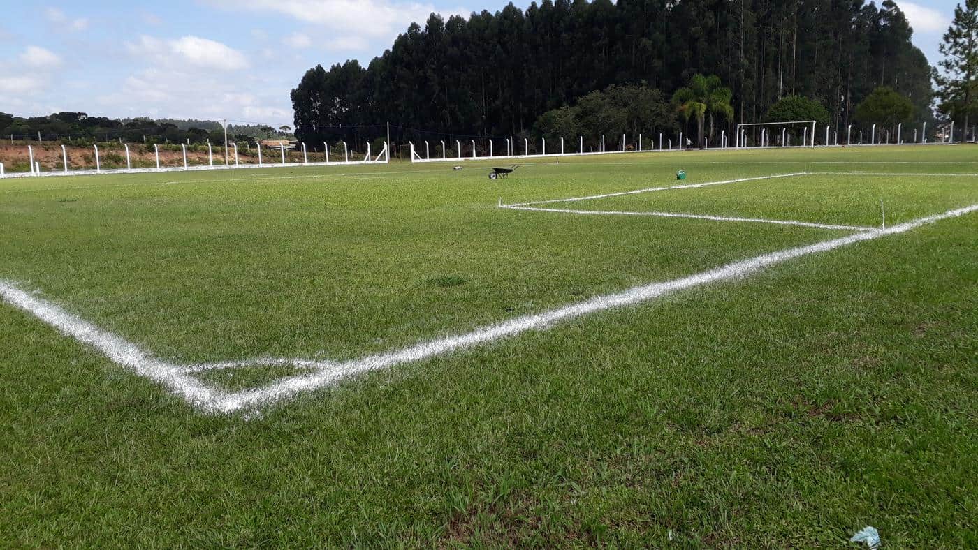 GMR: Oposição critica atraso na atribuição de verba a clubes